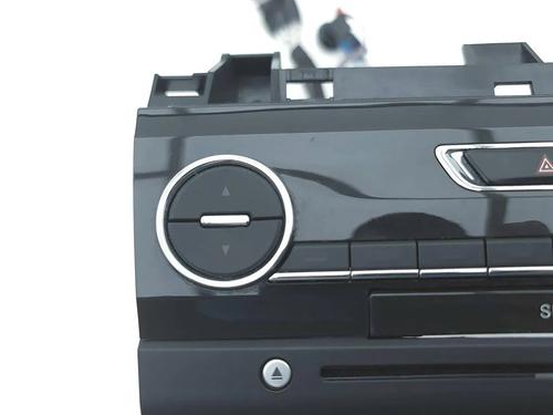 Electronic module MASERATI GHIBLI III (M157) 3.0 D | BP36328709M83 - Image 6