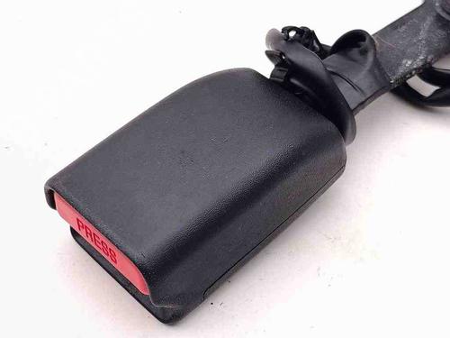 Seat buckle MAZDA CX-7 (ER) 2.2 MZR-CD AWD (ER10A) | BP29458243I32 