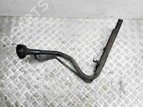 Used Pipe NISSAN QASHQAI II (J11, J11_) 1.5 dCi (110 hp) 28843486