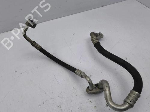 Used AC pipe OPEL ZAFIRA A MPV (T98) 1.8 16V (F75) (125 hp) 28900830