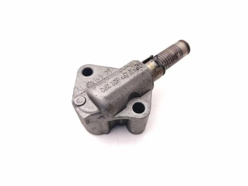 Other AUDI Q3 (F3B) 35 TFSI | BP30837307O1 