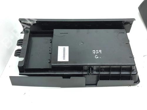 Armrest / Center console AUDI A6 C7 (4G2, 4GC) 1.8 TFSI | BP36332219I20 - Image 15