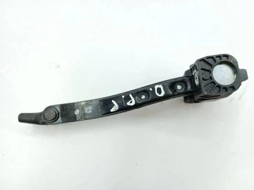 Hinge/Door check strap SEAT ATECA (KH7, KHP) 1.4 TSI | BP36103116C146 - Image 4