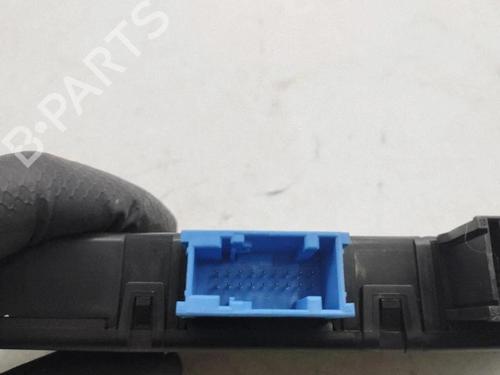 Electronic module BMW 5 Touring (F11) 520 d | BP40209293M83 - Image 4