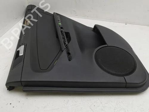 Rear right panel MERCEDES-BENZ M-CLASS (W164) ML 320 CDI 4-matic (164.122) | BP28860522C61 