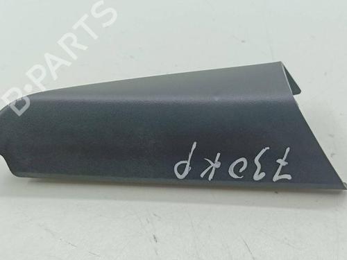 Dørlist SEAT ATECA (KH7, KHP) 1.5 TSI | BP28897572C150 