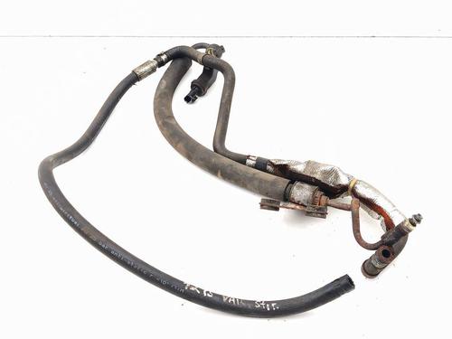Used Pipe NISSAN 350Z Coupe (Z33) 3.5 (AAZ33) (280 hp) 29703029
