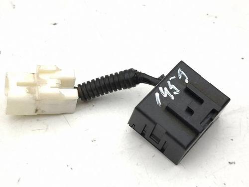 Control unit LEXUS IS C (GSE2_) 250 (GSE20) | BP38456693M11 - Image 2