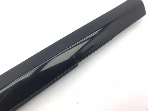 Door moulding trim LAND ROVER RANGE ROVER EVOQUE (L538) 2.2 D 4x4 | BP28878905C150 