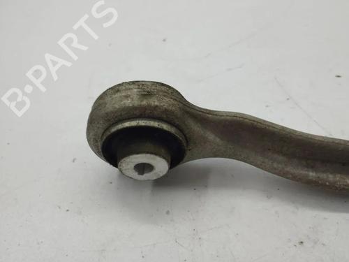 Left front suspension arm AUDI Q5 (FYB, FYG) 2.0 TDI quattro | BP36214364M12 - Image 3