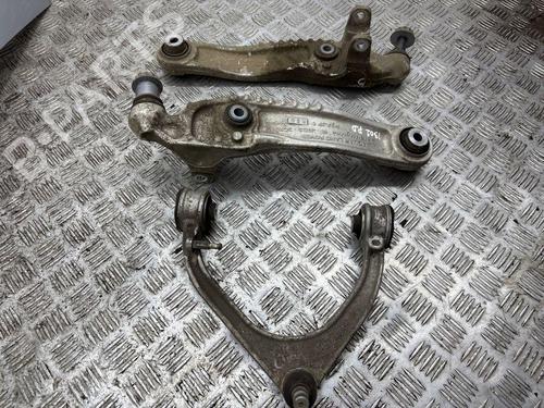 Used Right front suspension arm Right front suspension arm 36061030 36061030