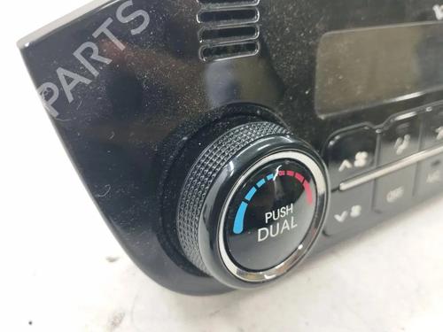 Control unit KIA SPORTAGE III (SL) 1.7 CRDi | BP36328764M11 - Image 7