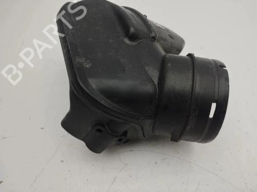Pipe VW GOLF VIII (CD1, DA1) 1.5 TSI | BP33921975M125 - Image 6
