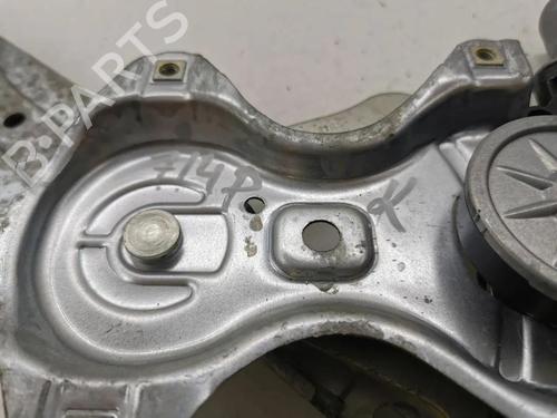 Front left window mechanism TOYOTA C-HR (_X1_) 1.8 Hybrid (ZYX10_, ZYX11_) | BP33643159C22 - Image 8