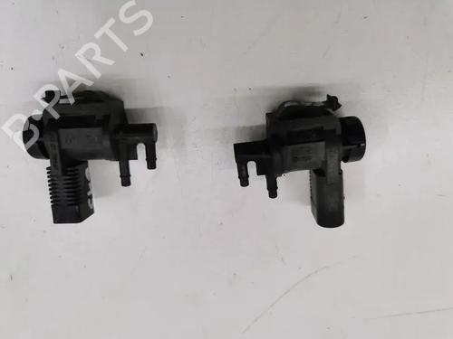 Used Electronic sensor Electronic sensor 28853150 28853150