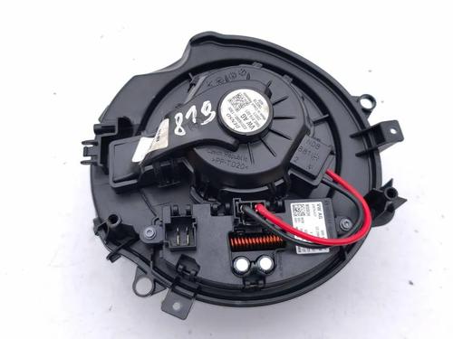 Heater blower motor VW ARTEON (3H7, 3H8) 2.0 TDI 4motion | BP33898361M62 - Image 4