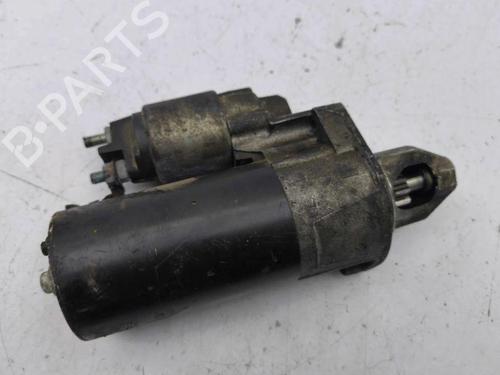 Starter MERCEDES-BENZ M-CLASS (W164) ML 320 CDI 4-matic (164.122) | BP28900276M8 