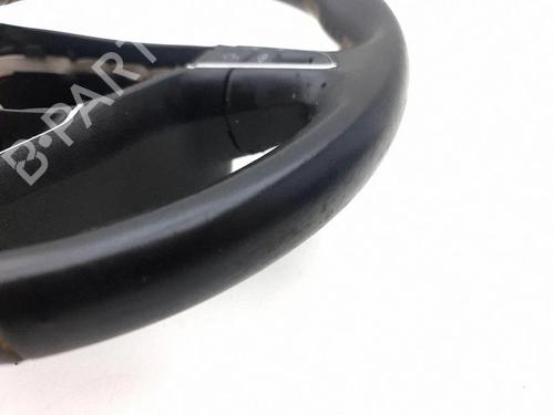 Steering wheel SEAT ATECA (KH7, KHP) 1.6 TDI | BP40192009C49 - Image 3