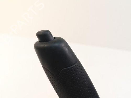 Hand brake NISSAN JUKE (F15) 1.5 dCi | BP28867617I18 