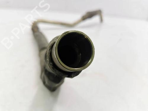 Electronic sensor BMW X5 (E53) 3.0 d | BP36103822M84 - Image 2