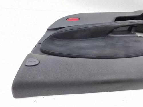 Front right panel NISSAN 370Z Roadster (Z34) 3.7 | BP40043977C59 - Image 7