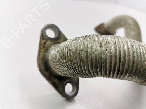 Pipe MAZDA CX-7 (ER) 2.2 MZR-CD AWD (ER10A) | BP28892776M125 - Image 2