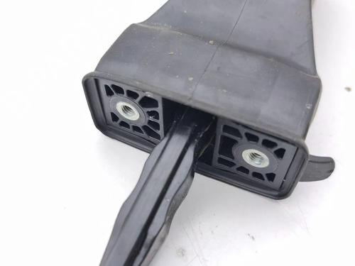 Hinge/Door check strap VW ARTEON (3H7, 3H8) 2.0 TDI 4motion | BP36083177C146 - Image 6