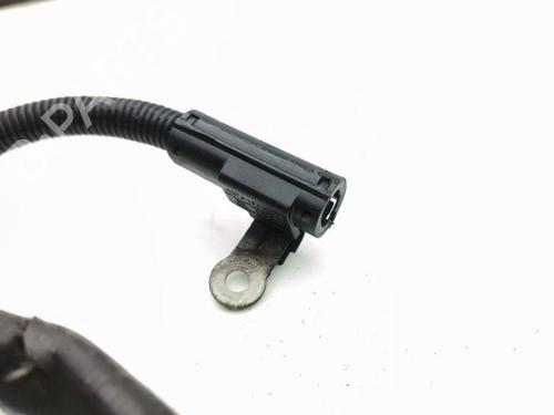 Ledningsnet MERCEDES-BENZ M-CLASS (W166) ML 250 CDI / BlueTEC 4-matic (166.004, 166.003) | BP28907320E16 