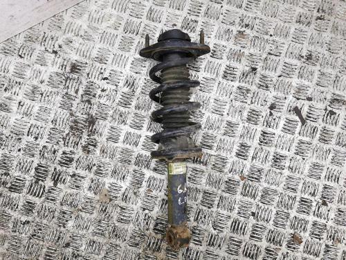 Used Left rear shock absorber Left rear shock absorber 36332228 36332228