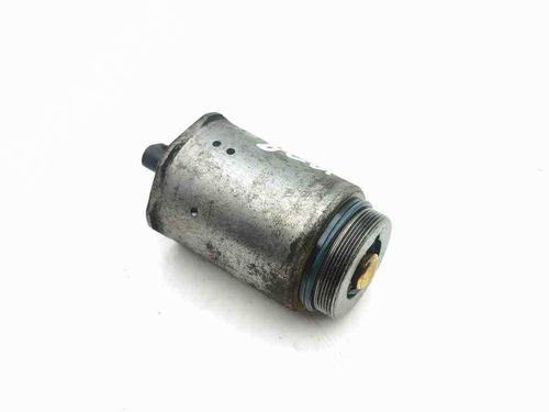 Elektronisk sensor MERCEDES-BENZ M-CLASS (W166) ML 250 CDI / BlueTEC 4-matic (166.004, 166.003) (204 hp) 28907373