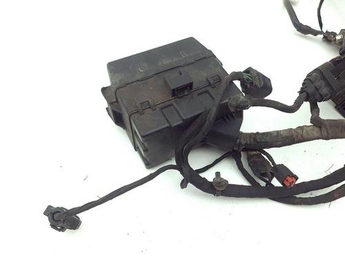 Wiring harness KIA OPTIMA (FSGDS6B) 1.7 CRDi | BP29042870E16 