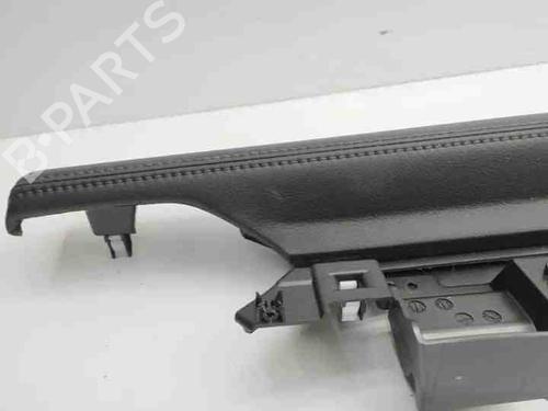 Other MAZDA CX-5 (KF) 2.2 D | BP28860157O1 - Image 10