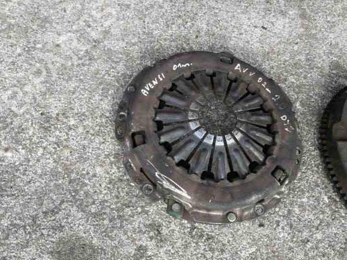 Other TOYOTA AVENSIS (_T22_) 2.0 D-4D (CDT220_, CDT220R) | BP28869383O1 