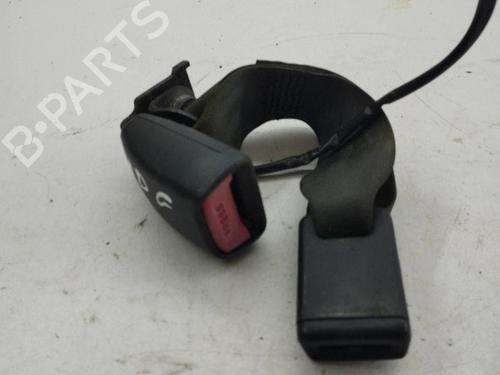 Used Seat buckle HYUNDAI i30 Estate (GD) 1.6 CRDi (110 hp) 28902962