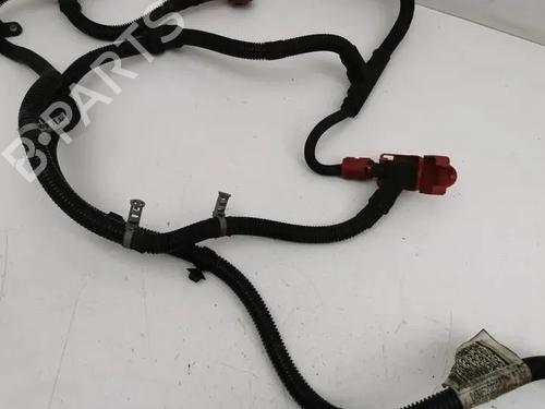 Cable MASERATI GHIBLI III (M157) 3.0 D | BP28864865E12 - Image 14