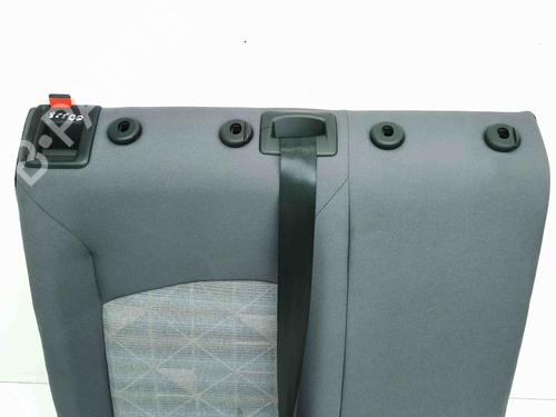 Rear seat VW ID.3 (E11, E12) Pro | BP28874171C17