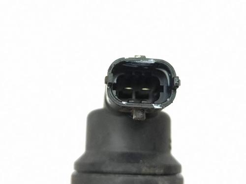 Pipe KIA STONIC (YB) 1.0 T-GDi | BP40208384M125 - Image 2