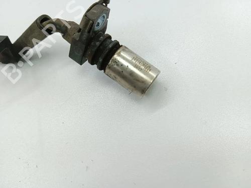 Electronic sensor TOYOTA AURIS (_E18_) 1.4 D-4D (NDE180_, NDE180R) | BP28875518M84 - Image 5