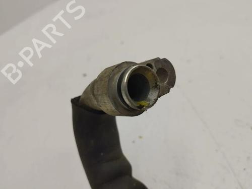 AC pipe HONDA CR-V III (RE_) 2.2 i-CTDi 4WD (RE6) | BP33207183M126 - Image 4