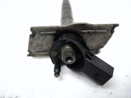 Injector AUDI Q7 (4LB) 3.0 TDI quattro | BP33228185M100 - Image 2