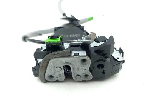Højre bagtil lås RENAULT AUSTRAL E-TECH 200 Hybrid (HGM2) | BP36083318C99 - Image 4
