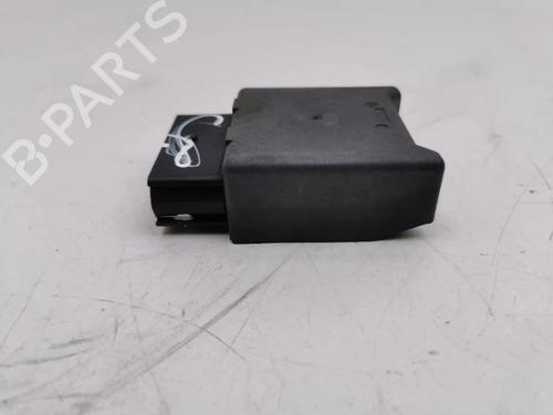 Electronic sensor SKODA OCTAVIA IV (NX3, NN3, PV3) 1.0 TSI | BP36197786M84 - Image 5