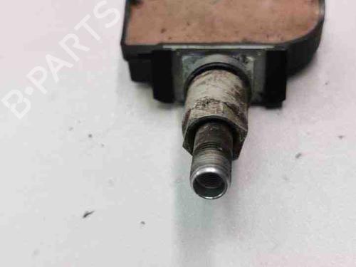 Electronic sensor MAZDA CX-7 (ER) 2.2 MZR-CD AWD (ER10A) | BP28846611M84 