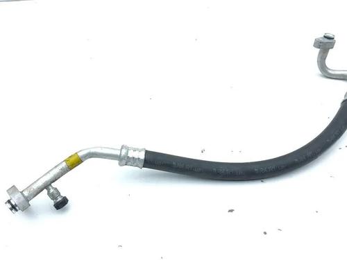 Used AC pipe AC pipe 32458669 32458669