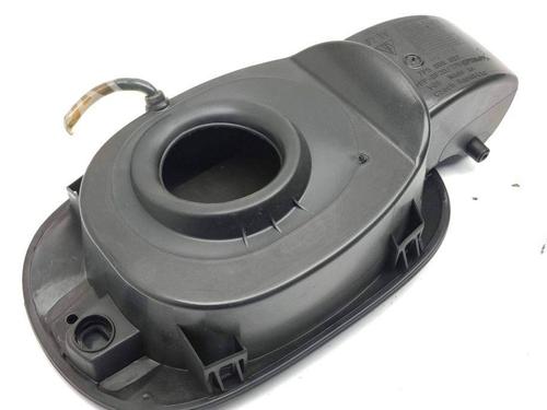 Fuel door actuator PORSCHE CAYENNE (92A) 3.6 | BP28879606E18 