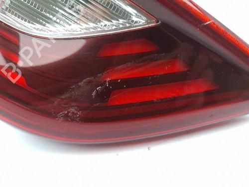 Left tailgate light KIA STONIC (YB) 1.0 T-GDi | BP38252227C79 - Image 4