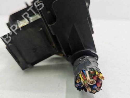 Fuse box NISSAN QASHQAI II (J11, J11_) 1.5 dCi | BP28843468E1 