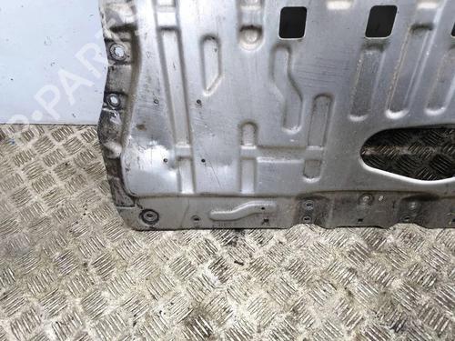 Upper protection SUBARU BRZ (ZC6) 2.0 (ZC6) | BP36214909M93 - Image 6