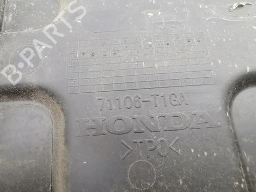 Pipe HONDA CR-V III (RE_) 2.2 i-DTEC 4WD (RE6) | BP36196463M125 - Image 12