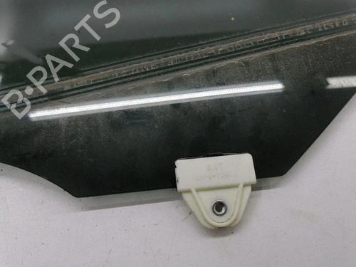 Dør rude ventre bagtil MAZDA CX-5 (KF) 2.2 D | BP38248233C20 - Image 7